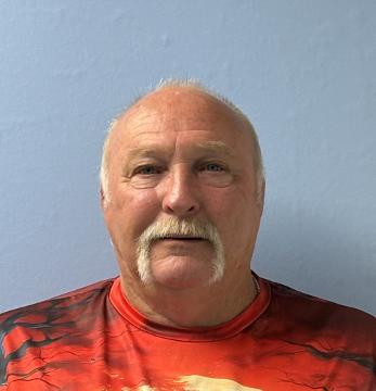 Photo of KAMPLAIN, JOHN DUVALL