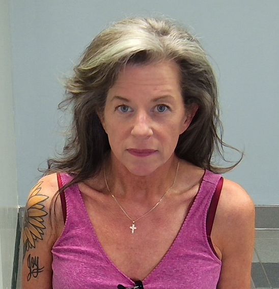Photo of Smith Drawdy, Katherine Leigh