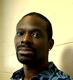 Photo of Denegall, James R