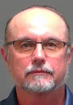 Timothy Louis Cason