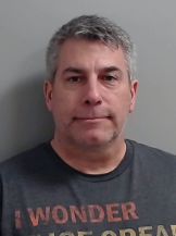 Photo of Marotti, Michael Harry
