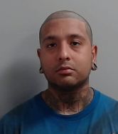 Photo of RIVERA, STEVEN
