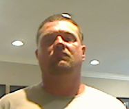 Matthew Stephen Hagens