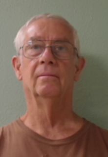 Photo of Cernak, William J
