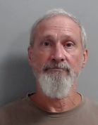 THOMAS CHRISTOPHER ELDER