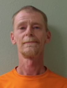 Image of Jason Murrel Spurgis