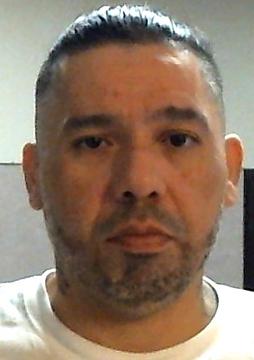 Bernardo Quijada Monserrate