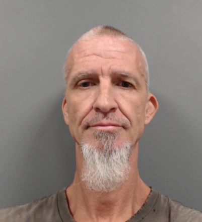Photo of VARNER, DENNIS MARTIN