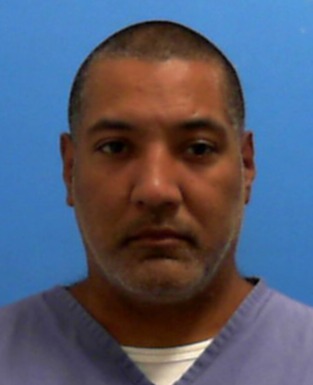 Jose Leonardo Cosme Jr.