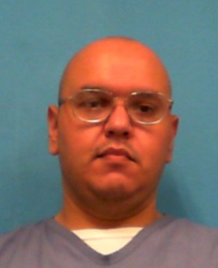 JOSE A MARTINEZ