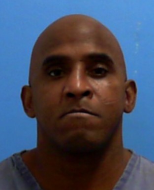 DARRELL LASHAWN ADAMS