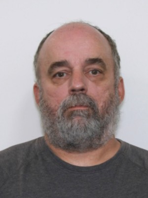 Calvin Dewayne Carnley