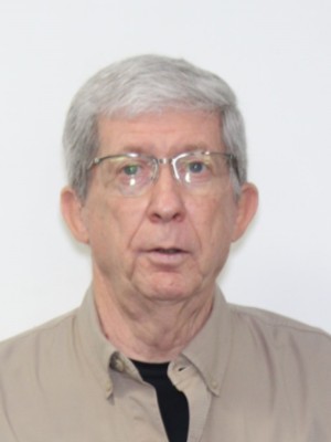 ANTHONY PHILIP DENTON