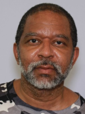 Photo of FLUCKER, DEVONE
