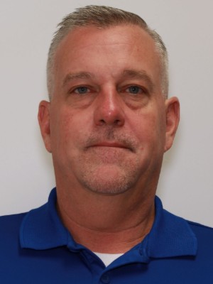 Photo of Gould, David Ryan