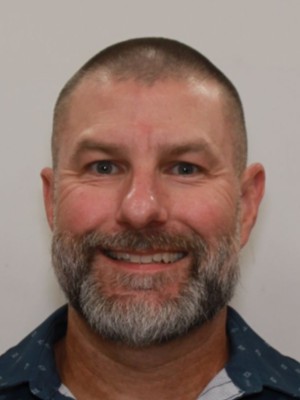Photo of Hatcher, Daniel Wayne