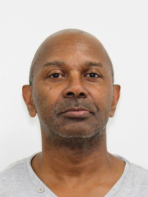 Photo of Hannans, Melvin Seymour