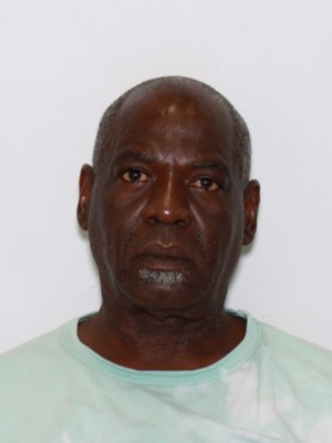 Photo of JOHNSON JR, WILBERT