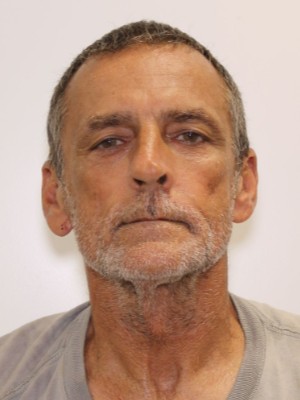 Photo of Kirkpatrick, Richard David