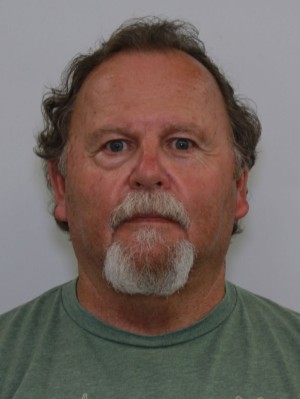 Photo of Keenan Jr, Kenneth William
