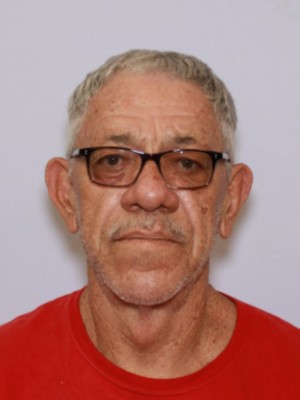 Waldo Teotimo Lopez