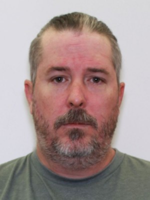 Photo of MACDONALD, JAMES