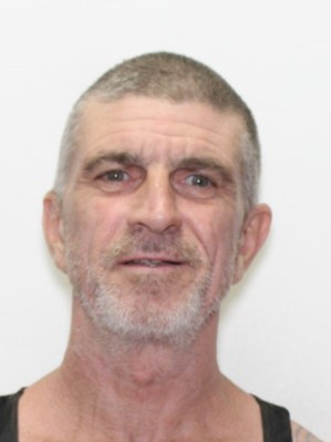 ROBERT SHAWN O'LEARY