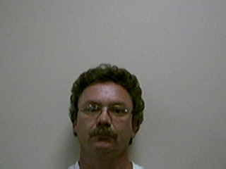Michael A Young