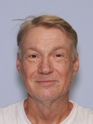 Photo of Pawley, Shannon Douglas