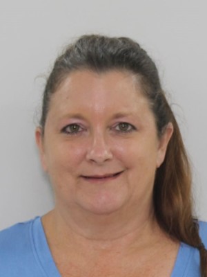 Photo of Smith, Michelle Rene