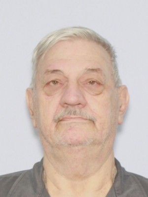 Photo of WILLIAMS, CALVIN TYLER