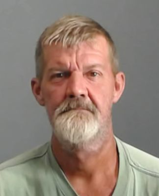 IVAN JARRETT HENDRICKS
