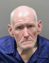 Michael Stephen Donovan
