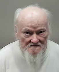 Thomas Bernard Brown