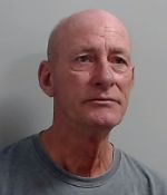 Photo of CARNLEY, JAMES RAY