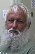 Photo of Delgado Jr, Gilbert Joseph