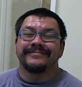 Photo of Durand, Justin Ryan