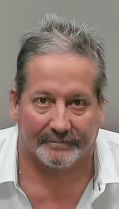 Richard Donald Loalbo Jr