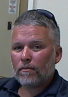 Photo of Dennis Sr, David Martin