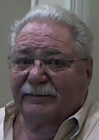 Photo of Hull, Thomas Lee