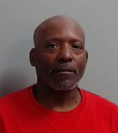 Photo of Minor, Walter J
