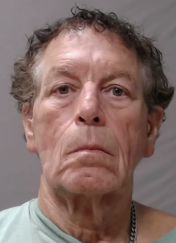Photo of MALERBA, VINCENT FRANCIS