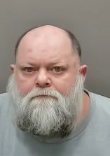 Photo of Nobles Jr, Billy John