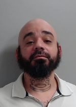 Photo of MARMOLEJO, ANTHONY
