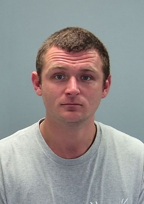 Photo of BEBEE, CODY DANIEL