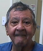Photo of CENTENO JR, LUIS