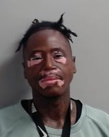 Photo of Neal, Ervin J