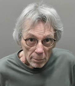 JOHN STEPHEN MILLER