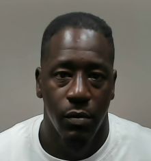 Photo of BLUNT, JEREMAINE DAVON