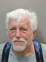 Photo of Recorvitz, John